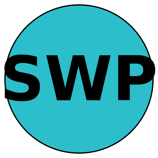 SecureWeddingPros